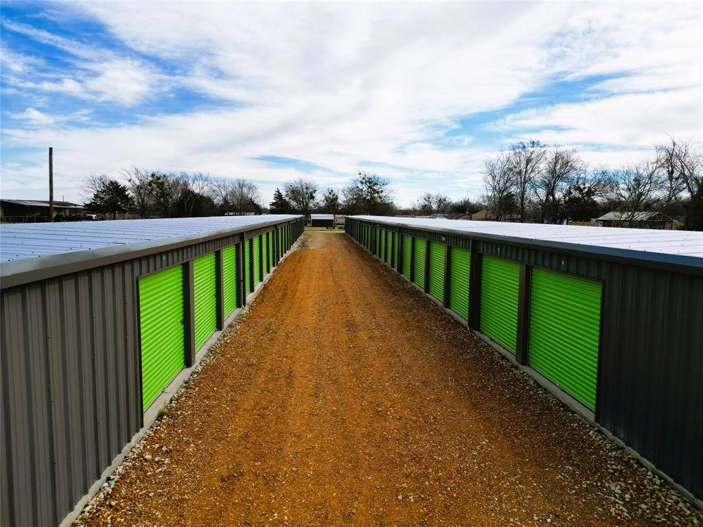 Greenville, TX 75402,3995 Hwy 34