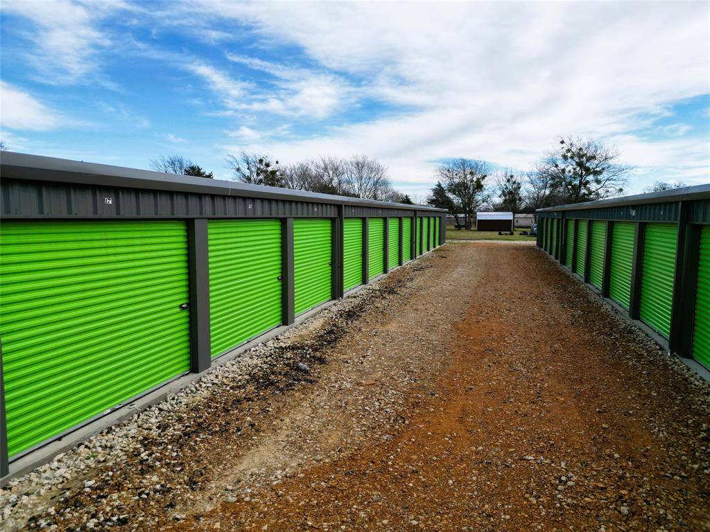 Greenville, TX 75402,3995 Hwy 34