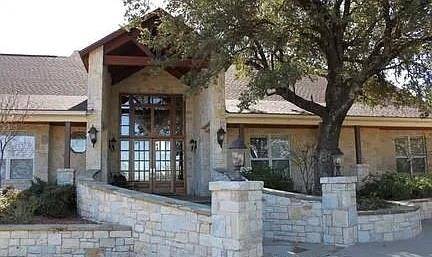 Mineral Wells, TX 76067,1050 Brazos Heights Road