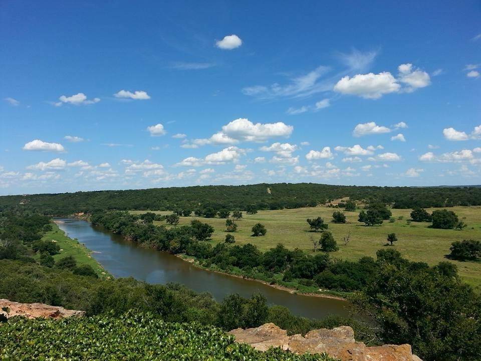 Mineral Wells, TX 76067,1050 Brazos Heights Road