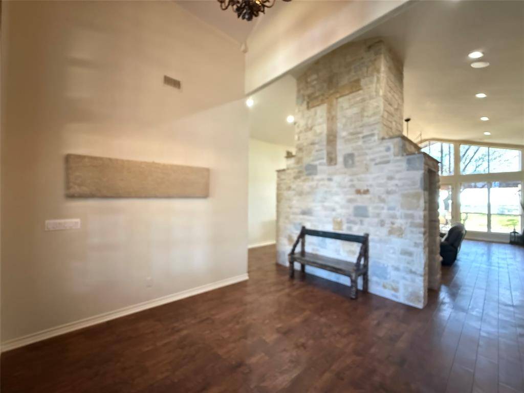 Mineral Wells, TX 76067,1050 Brazos Heights Road