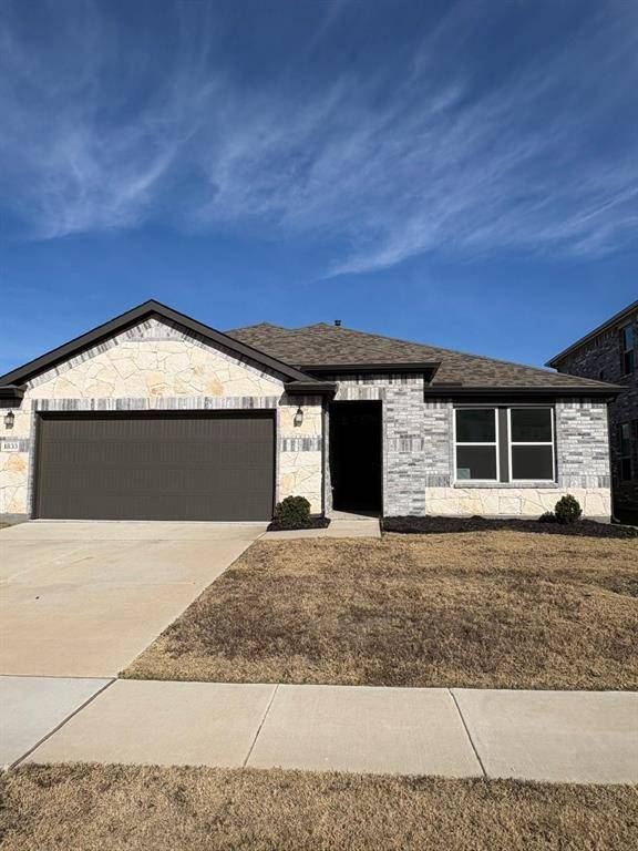 Aubrey, TX 76227,1833 Aslynn Circle