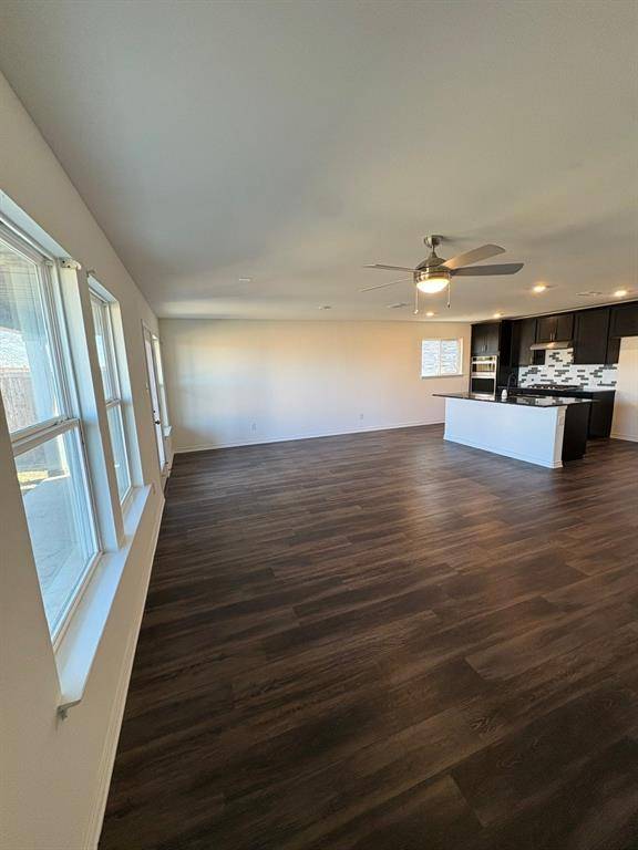 Aubrey, TX 76227,1833 Aslynn Circle