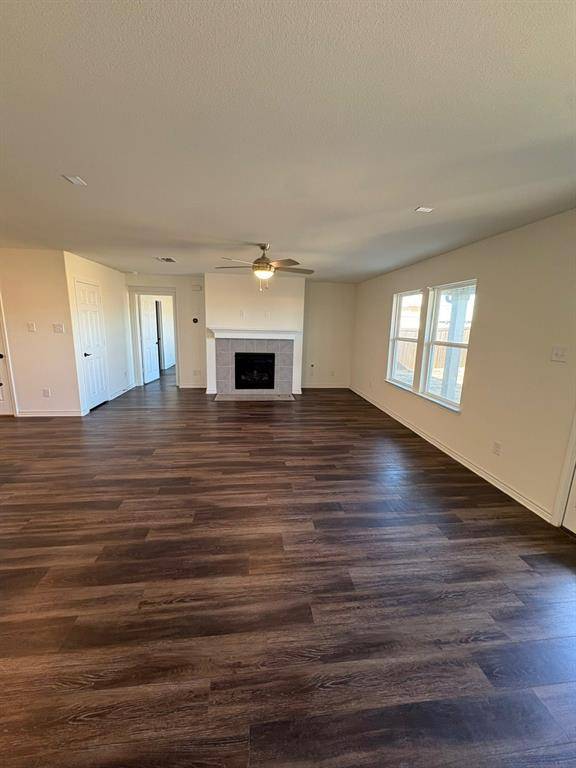 Aubrey, TX 76227,1833 Aslynn Circle