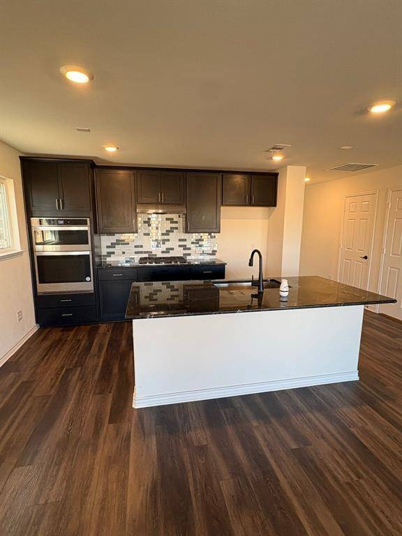 Aubrey, TX 76227,1833 Aslynn Circle