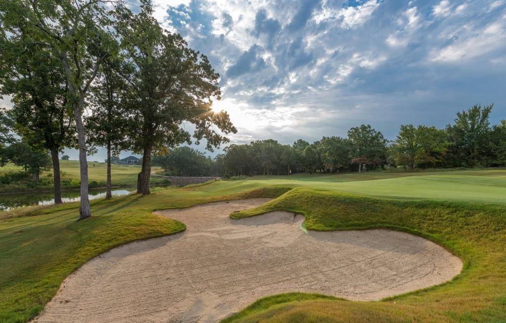 Gordonville, TX 76245,343 Palmilla Drive