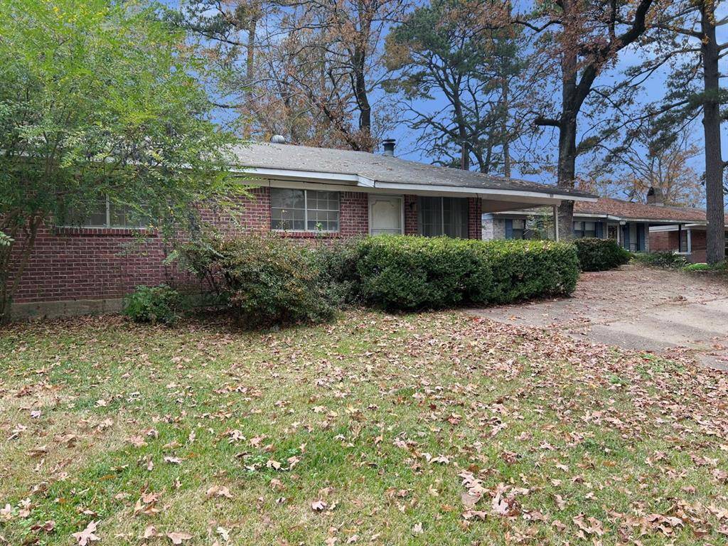 Shreveport, LA 71118,8932 Torento Lane