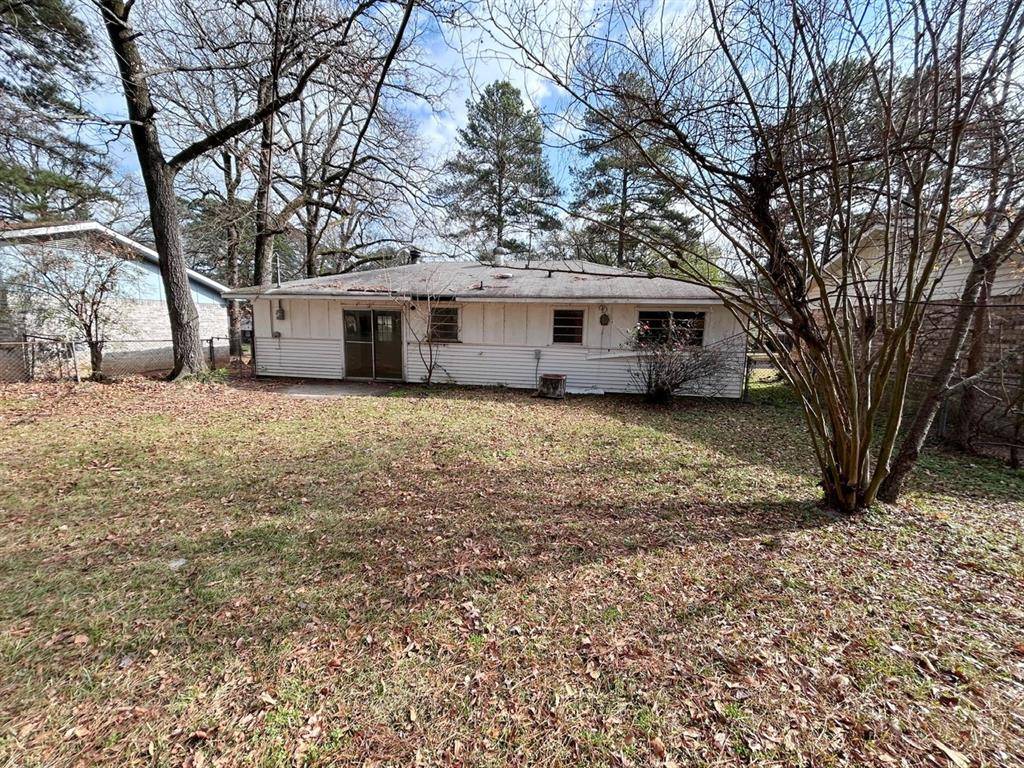 Shreveport, LA 71118,8932 Torento Lane