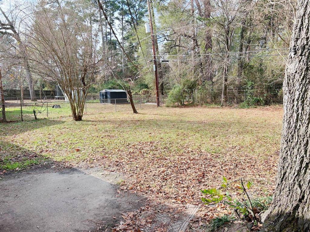 Shreveport, LA 71118,8932 Torento Lane