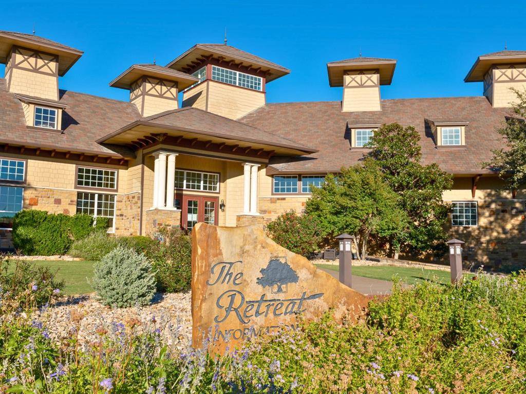 Cleburne, TX 76093,8400 Forest Lake Loop