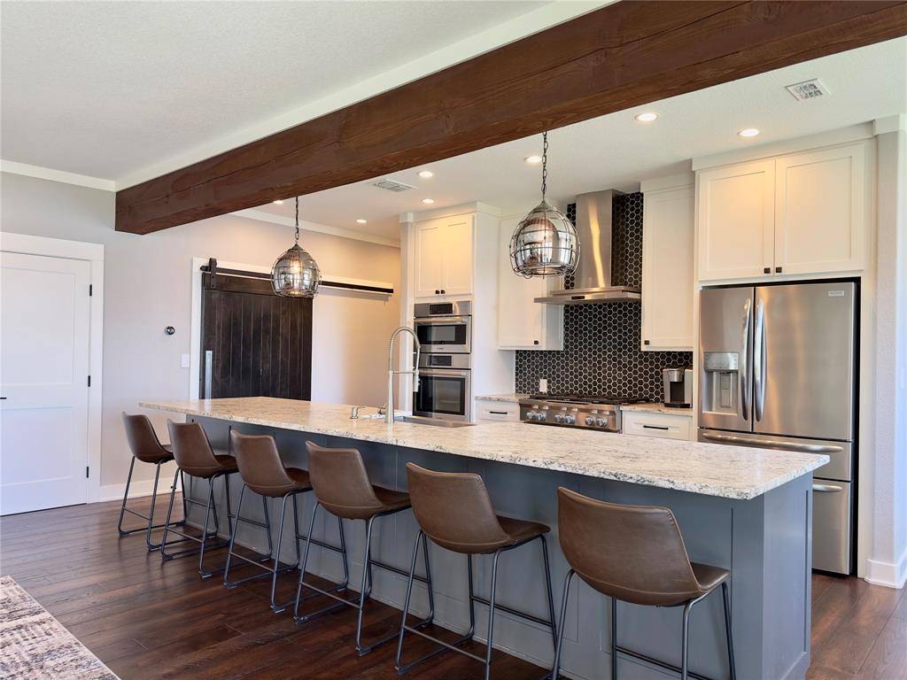 Scroggins, TX 75480,800 King Leonard Court