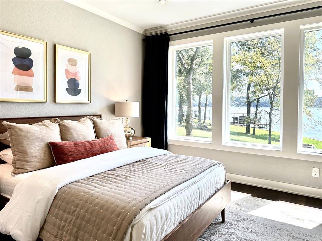 Scroggins, TX 75480,800 King Leonard Court