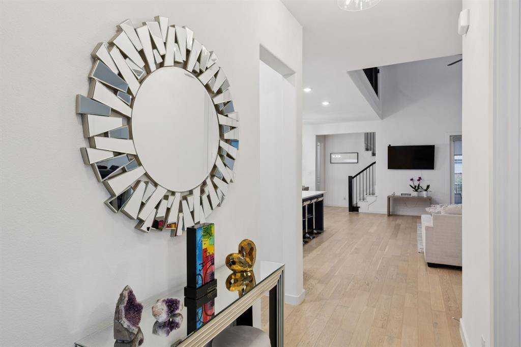 Fate, TX 75189,547 Embargo Drive