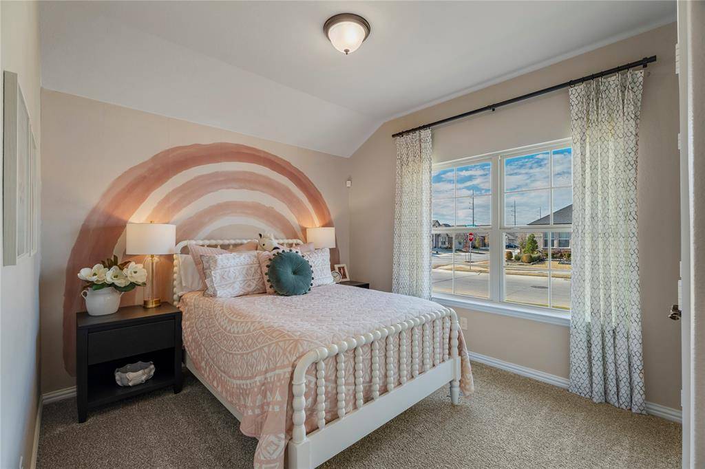 Denton, TX 76207,2220 Briarbrook Drive