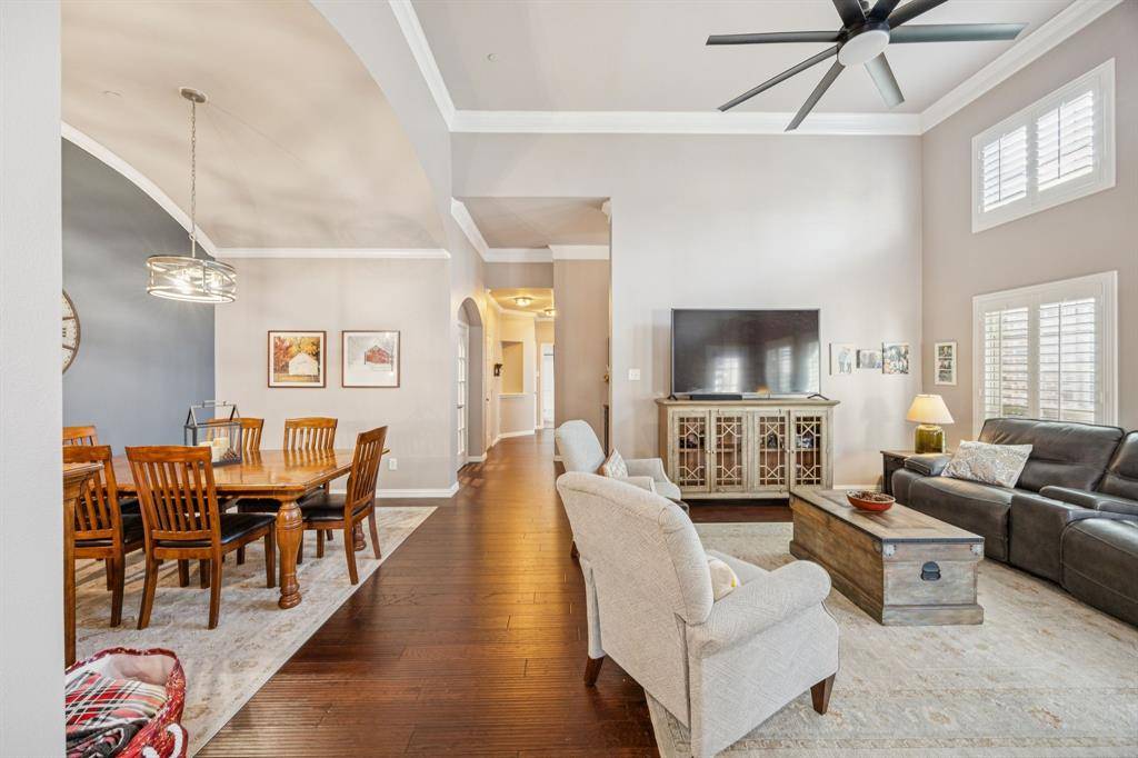 Fairview, TX 75069,5711 Orchard Parkway