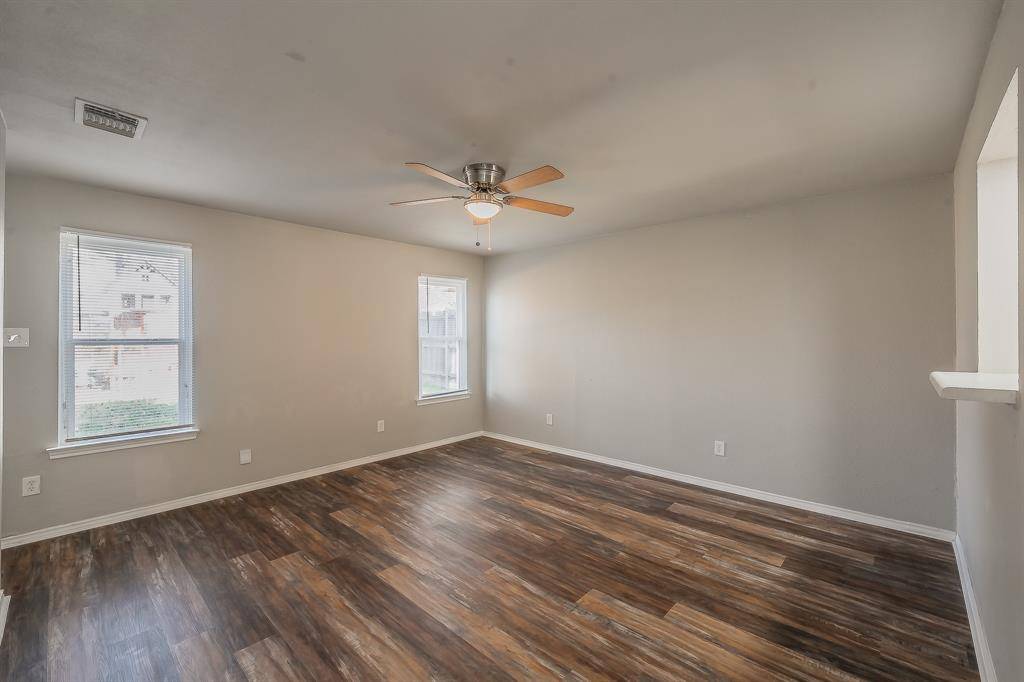 Fort Worth, TX 76137,4677 Birchbend Lane