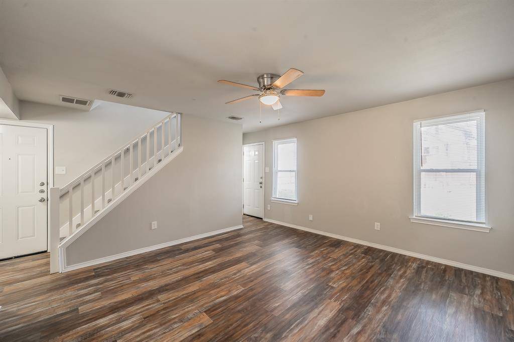 Fort Worth, TX 76137,4677 Birchbend Lane