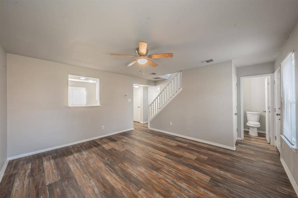 Fort Worth, TX 76137,4677 Birchbend Lane