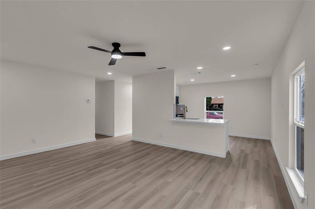 Allen, TX 75002,913 Roaming Road Drive