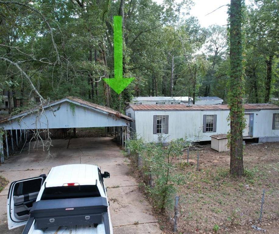 Shreveport, LA 71107,2271 Soda Lake Circle