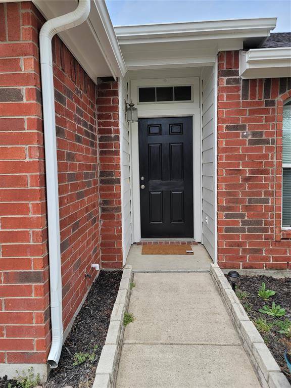 Anna, TX 75409,204 Meadow View Lane