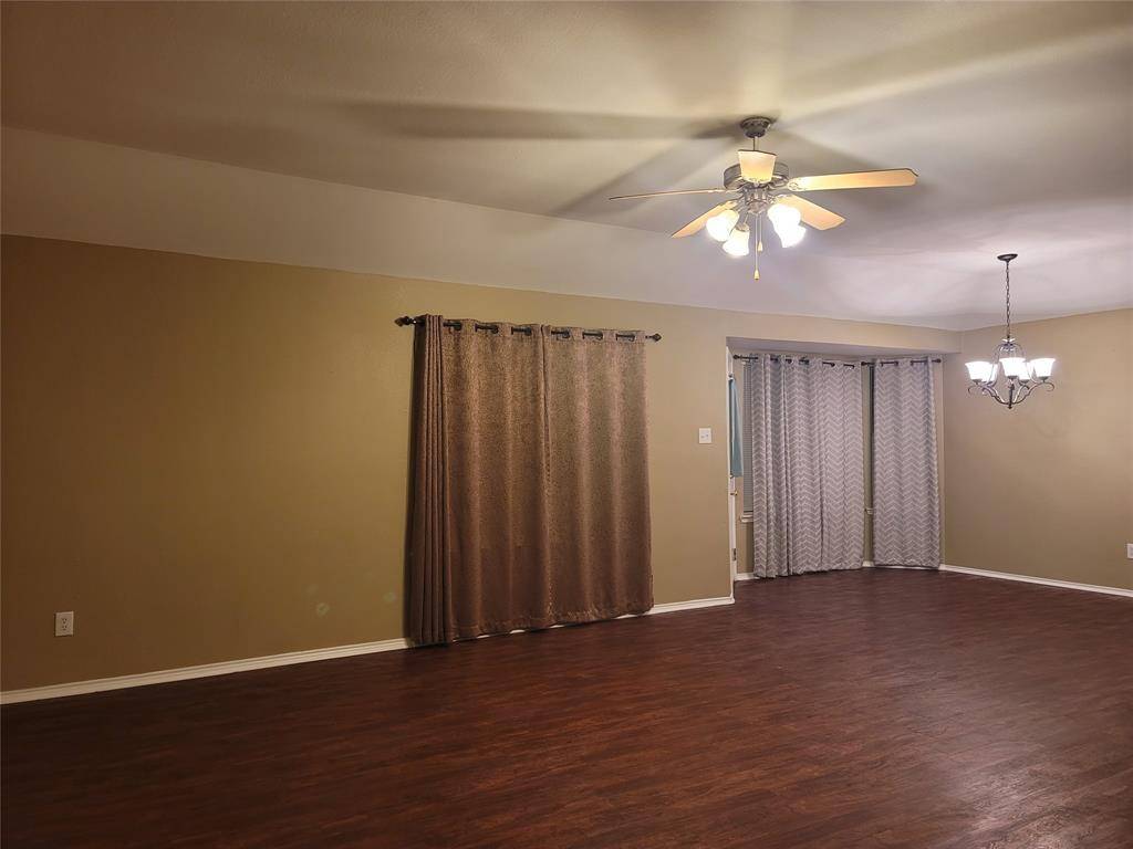 Anna, TX 75409,204 Meadow View Lane