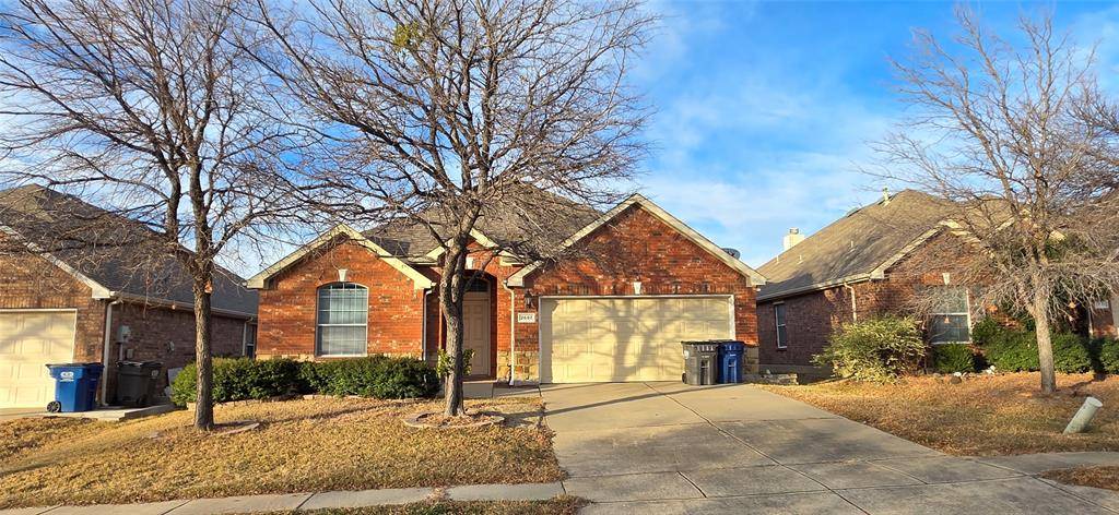 Little Elm, TX 75068,2697 Lake Ridge Drive