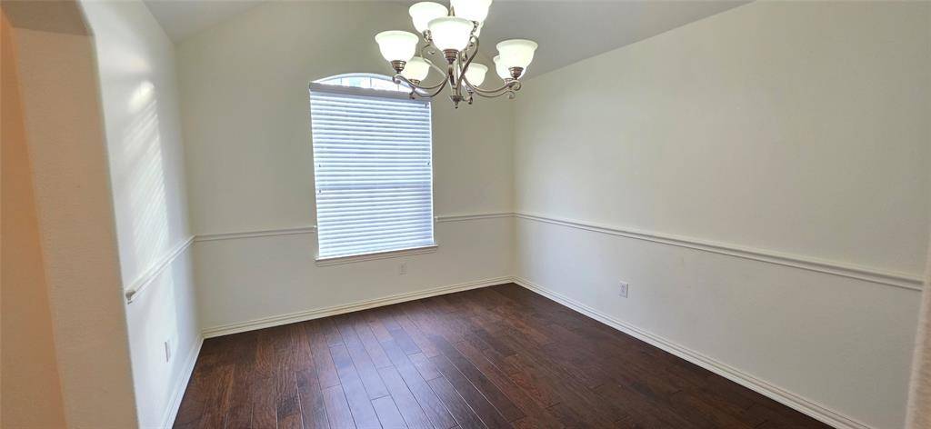 Little Elm, TX 75068,2697 Lake Ridge Drive