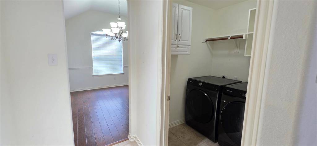 Little Elm, TX 75068,2697 Lake Ridge Drive