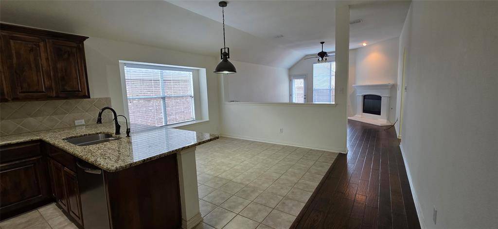 Little Elm, TX 75068,2697 Lake Ridge Drive