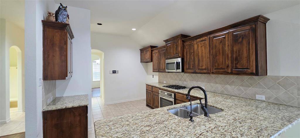 Little Elm, TX 75068,2697 Lake Ridge Drive