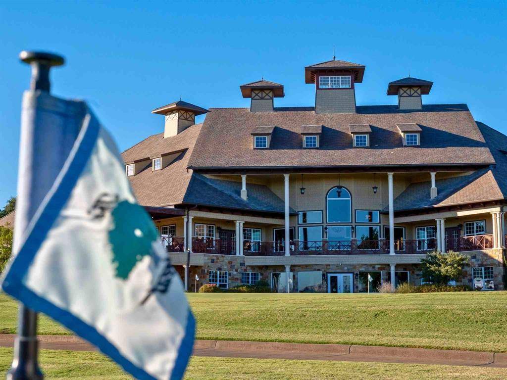 Cleburne, TX 76093,8351 Forest Lake Loop