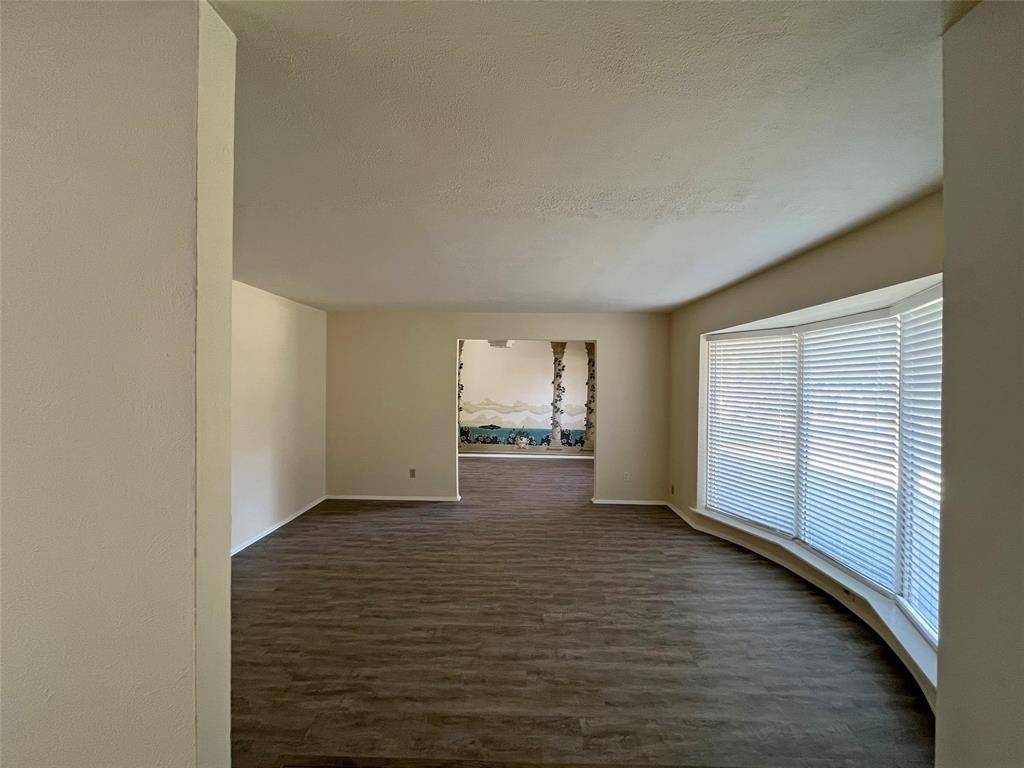 Dallas, TX 75248,6646 Hillwood Lane