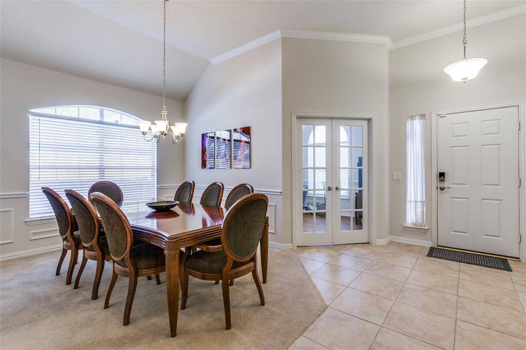 Fairview, TX 75069,906 Grand Cypress Lane