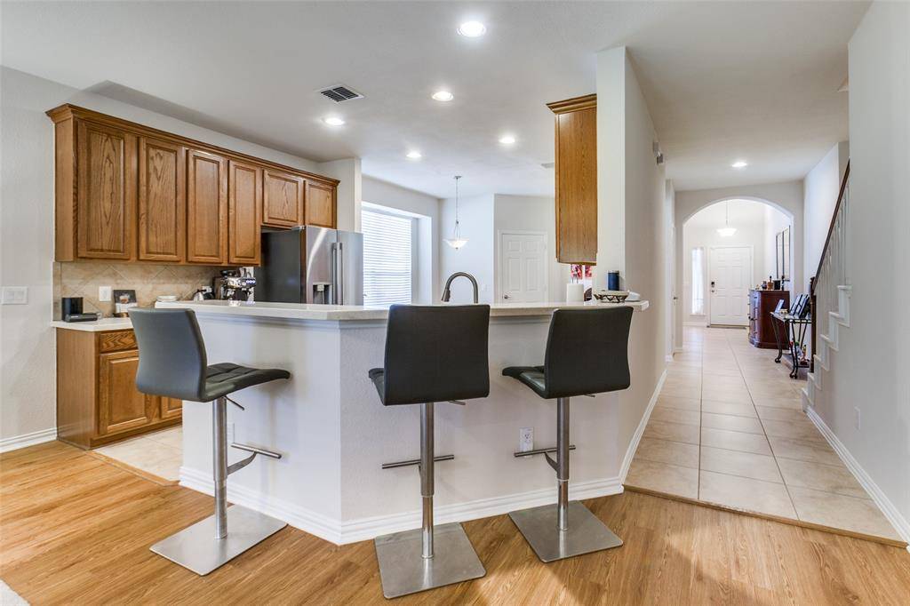 Fairview, TX 75069,906 Grand Cypress Lane