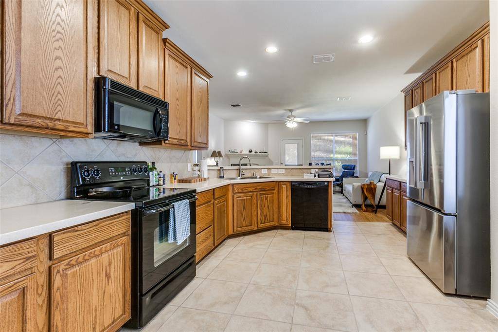 Fairview, TX 75069,906 Grand Cypress Lane