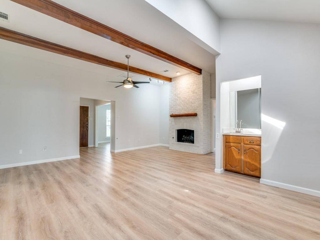 Carrollton, TX 75006,2513 Lawnview Drive