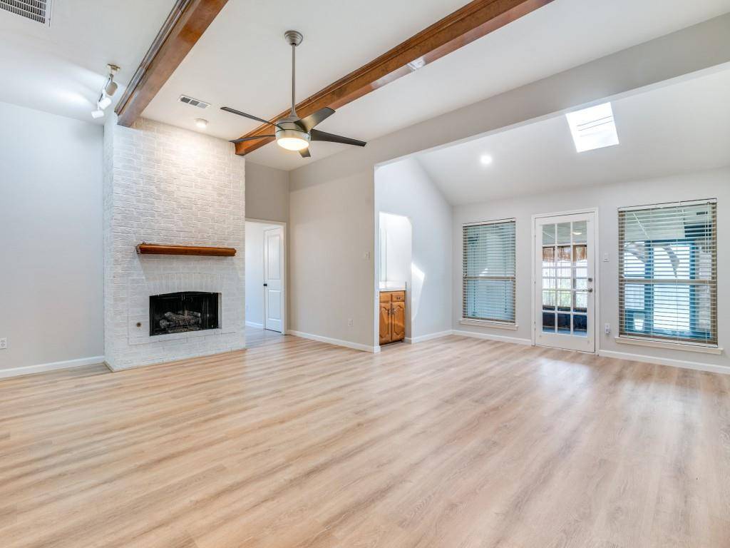 Carrollton, TX 75006,2513 Lawnview Drive