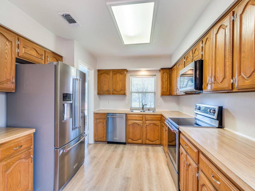 Carrollton, TX 75006,2513 Lawnview Drive