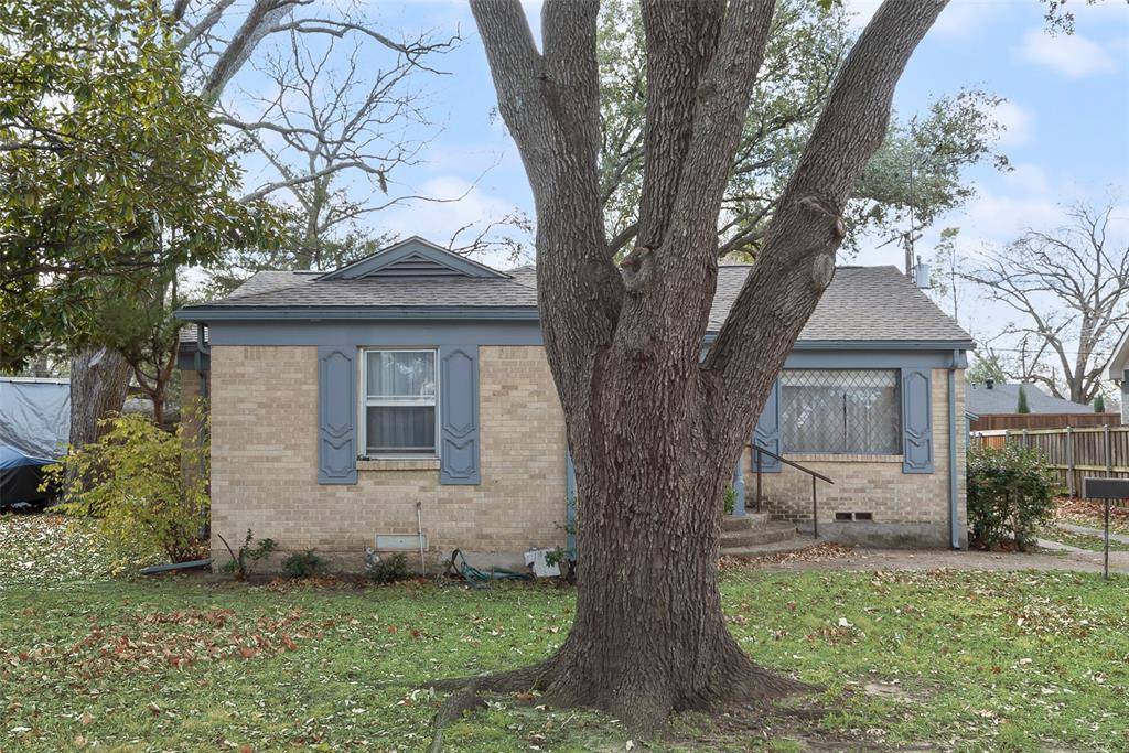 Dallas, TX 75220,3720 Van Ness Lane