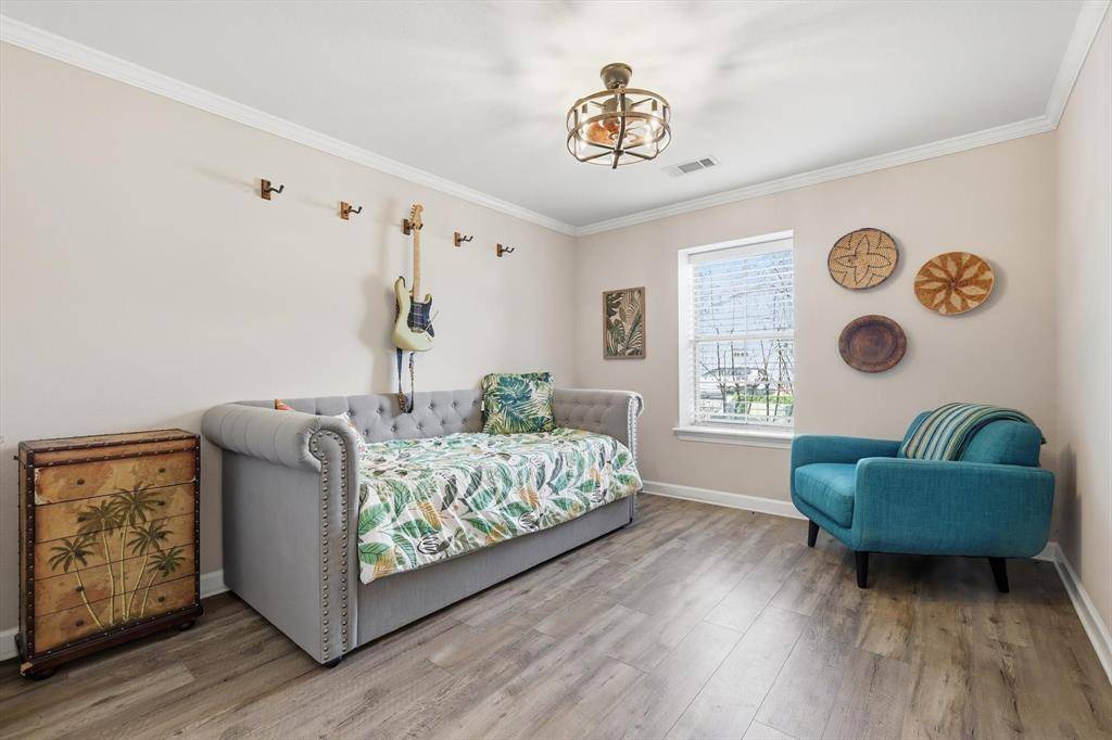 Grand Prairie, TX 75051,863 Lindbergh Lane