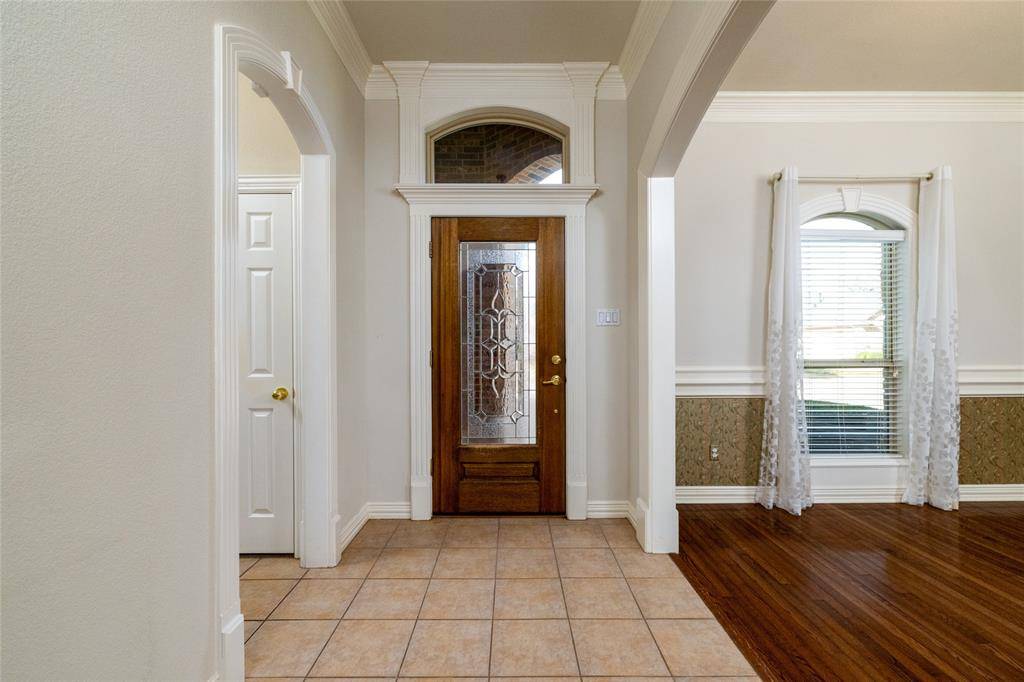 Arlington, TX 76013,405 Westbury Court