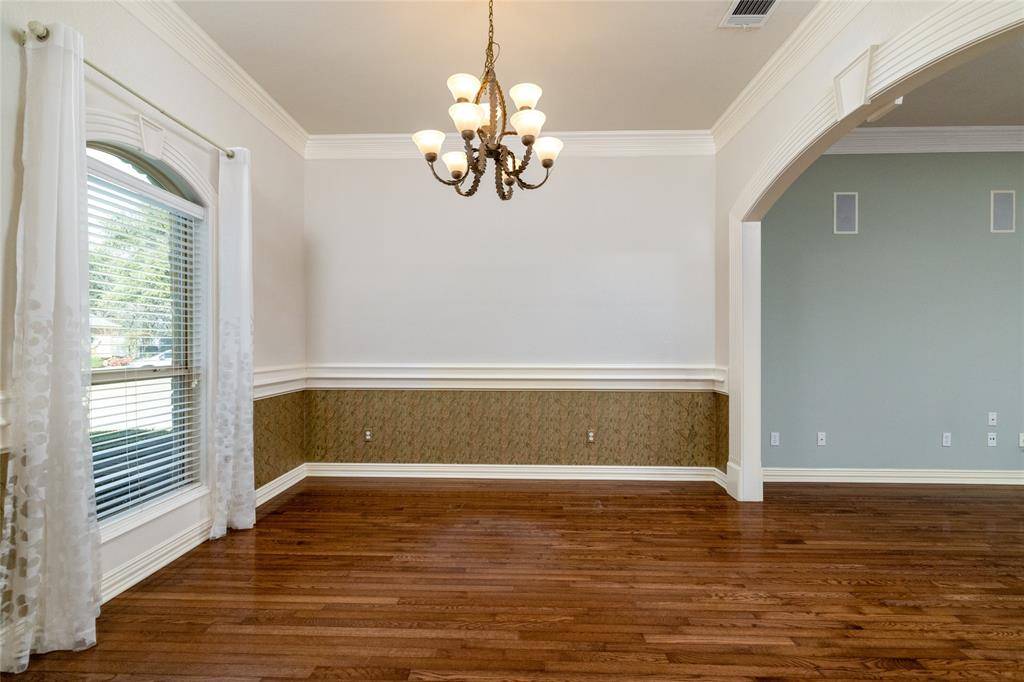 Arlington, TX 76013,405 Westbury Court