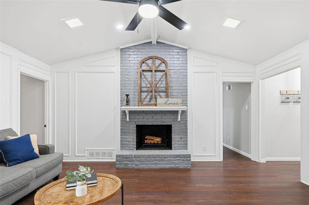 Plano, TX 75093,4452 Early Morn Drive