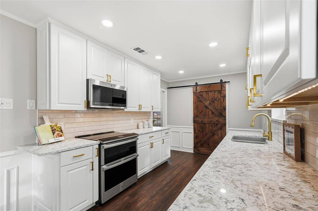 Plano, TX 75093,4452 Early Morn Drive