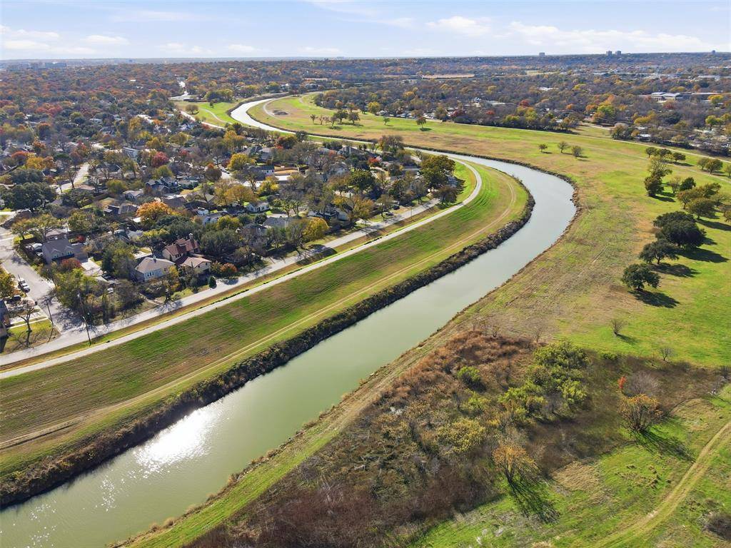 Fort Worth, TX 76107,3700 Oaklawn Drive