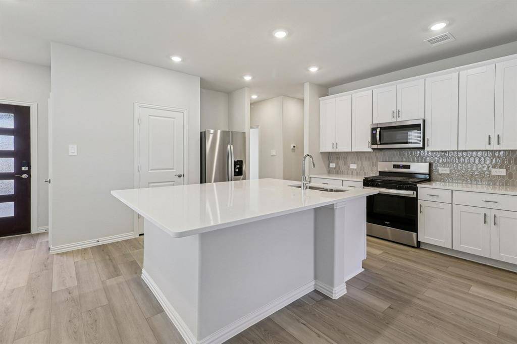 Princeton, TX 75071,804 Leavenworth Drive