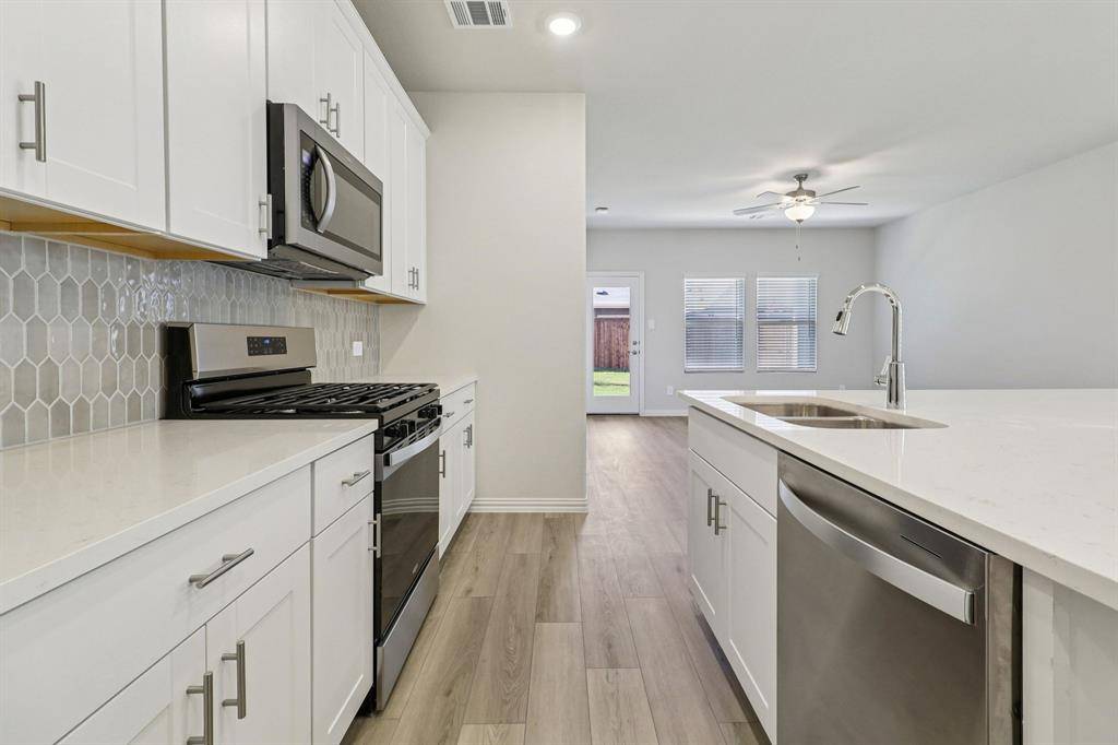 Princeton, TX 75071,804 Leavenworth Drive