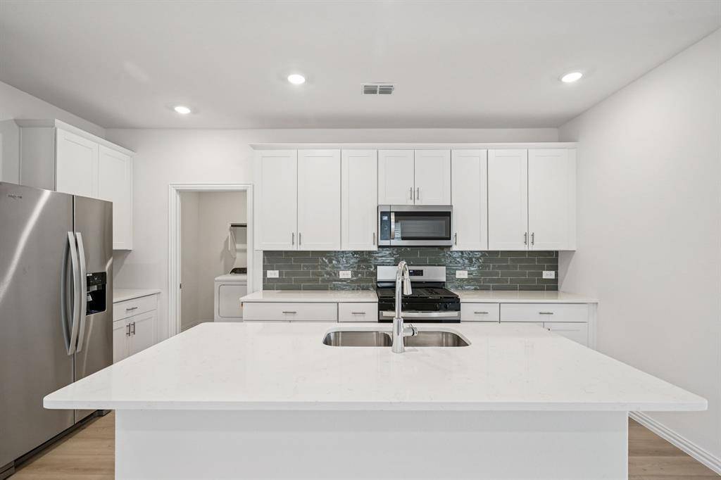 Princeton, TX 75071,806 Leavenworth Drive