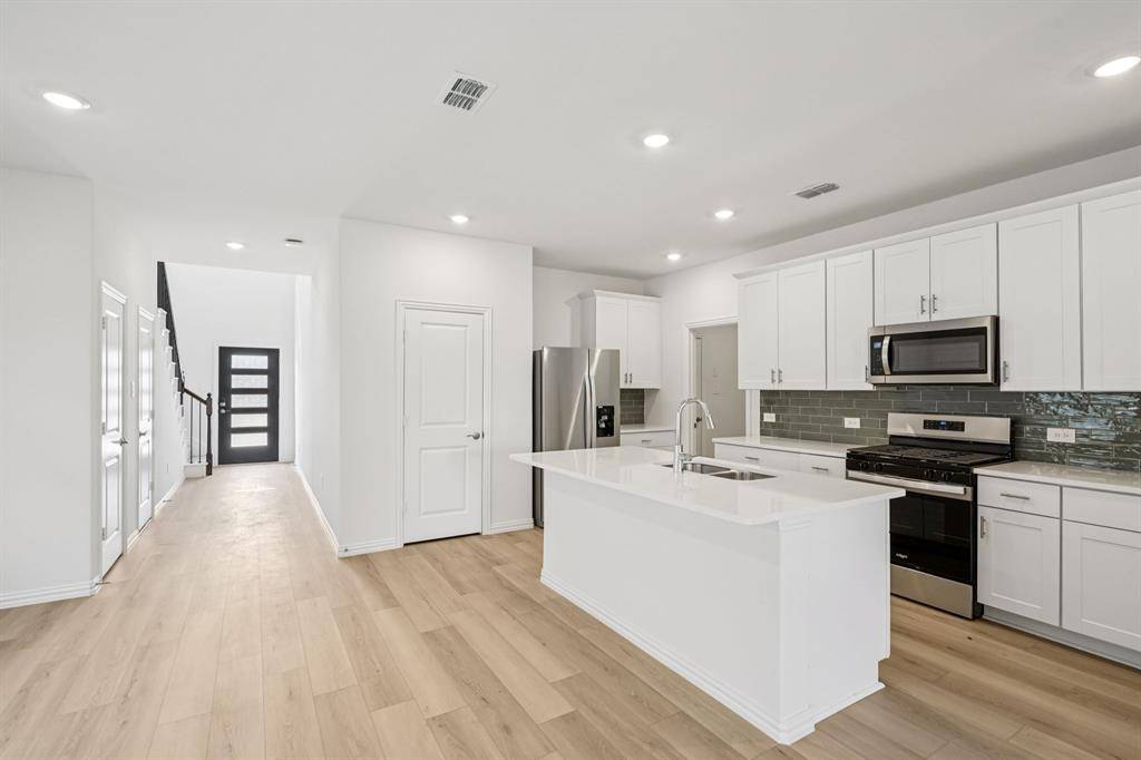 Princeton, TX 75071,806 Leavenworth Drive